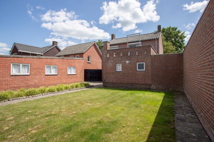 Foto 22 van Plonderijen 12