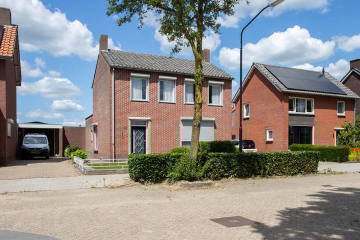 Foto 25 van Plonderijen 12