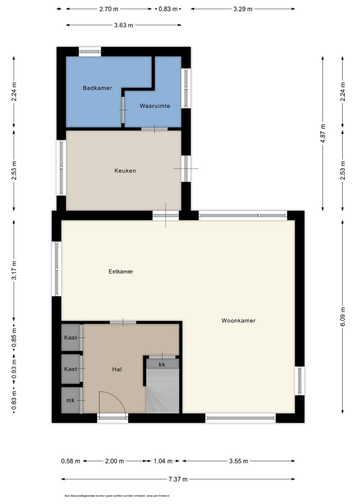 Foto 27 van Plonderijen 12