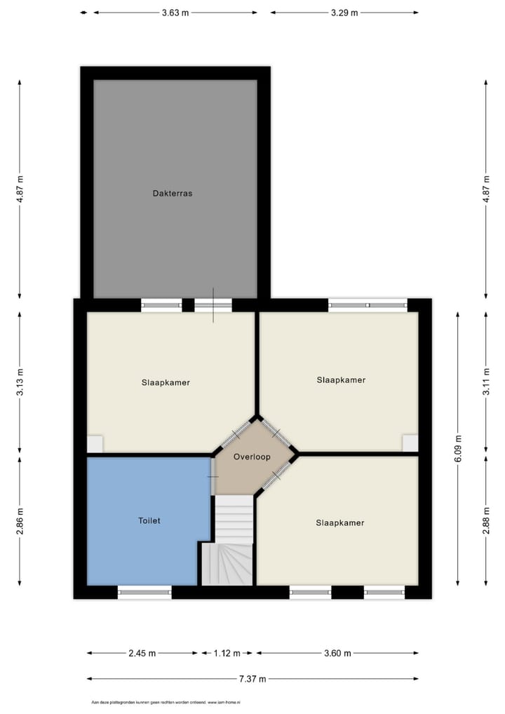 Foto 28 van Plonderijen 12