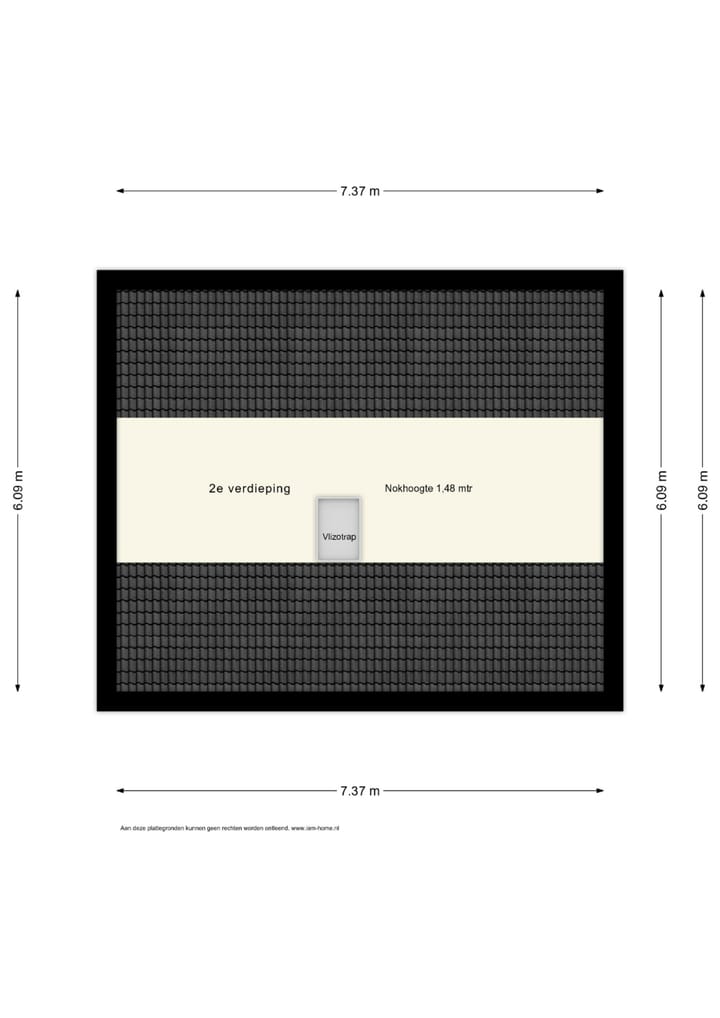 Foto 29 van Plonderijen 12