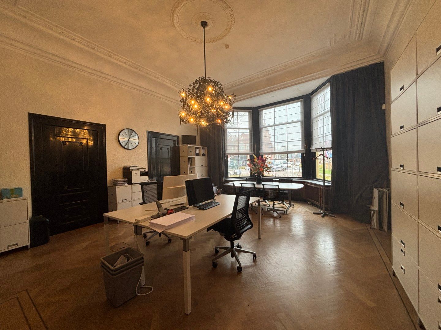 Bekijk foto 4 van Kennemerstraatweg 11