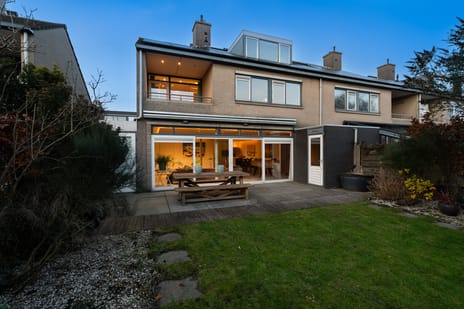 Burgemeester Hendrixstraat 50 tertiary image