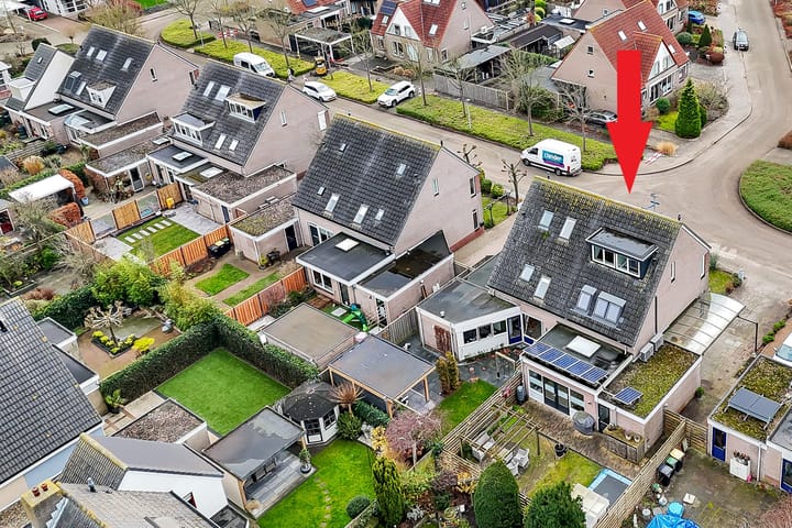 Klaverblad 9 main image