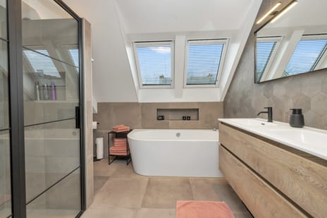 Klaverblad 9 tertiary image