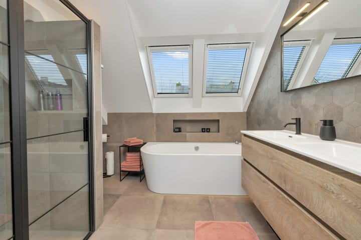 Foto 3 van Klaverblad 9