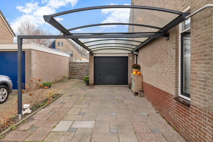 Foto 6 van Klaverblad 9