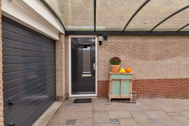 Foto 7 van Klaverblad 9