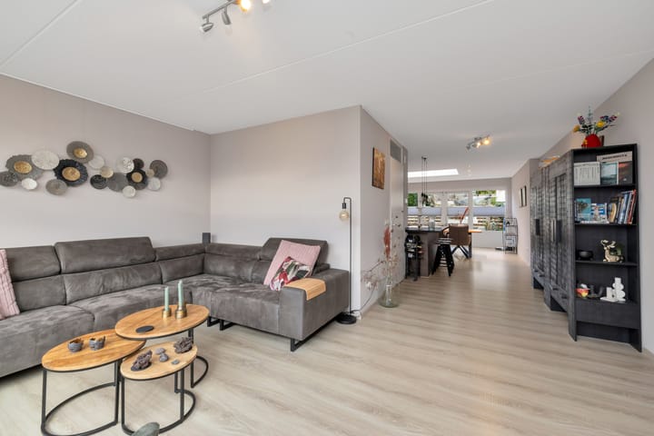 Foto 9 van Klaverblad 9