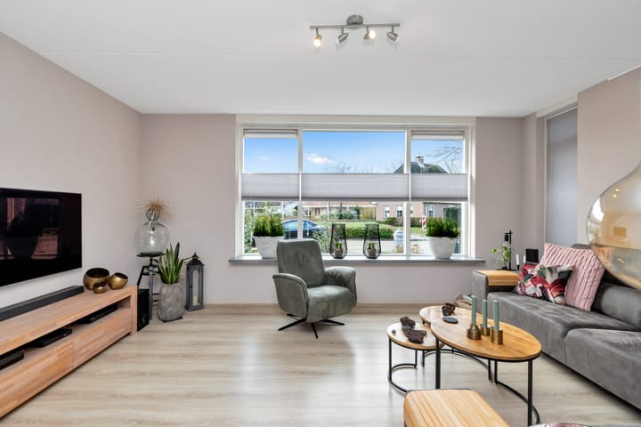 Foto 11 van Klaverblad 9