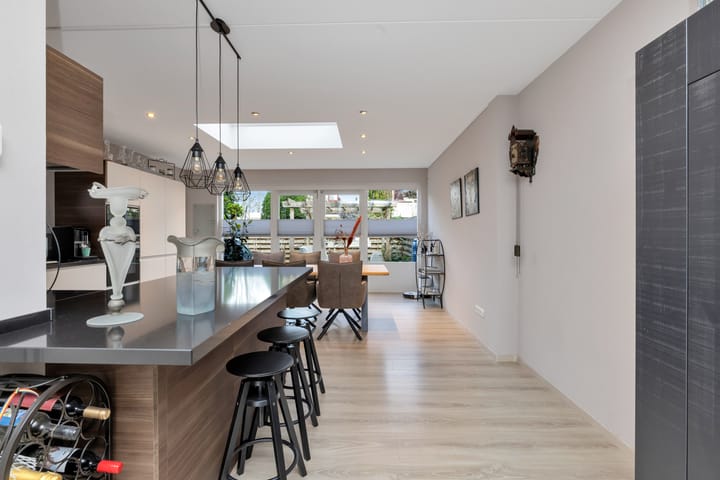 Foto 12 van Klaverblad 9