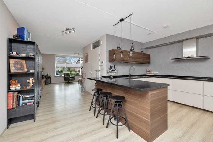 Foto 13 van Klaverblad 9