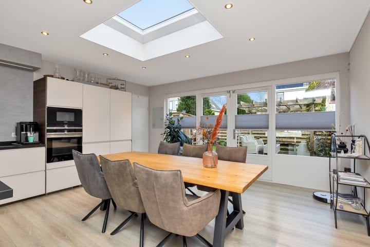 Foto 14 van Klaverblad 9