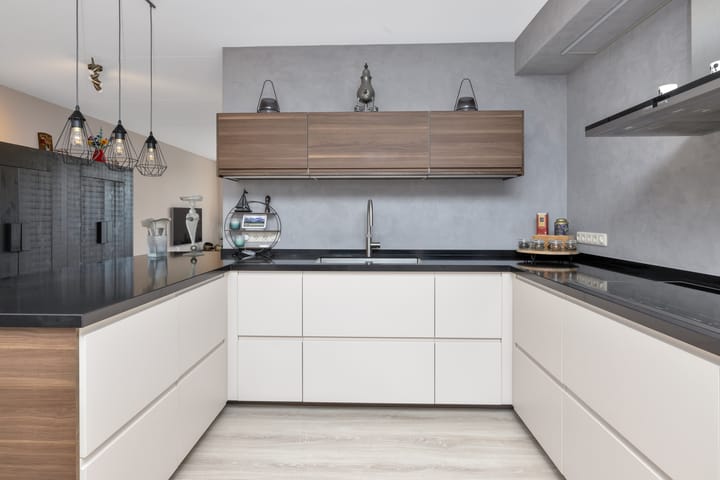 Foto 17 van Klaverblad 9