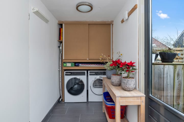 Foto 18 van Klaverblad 9