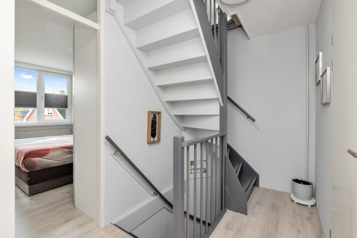 Foto 19 van Klaverblad 9