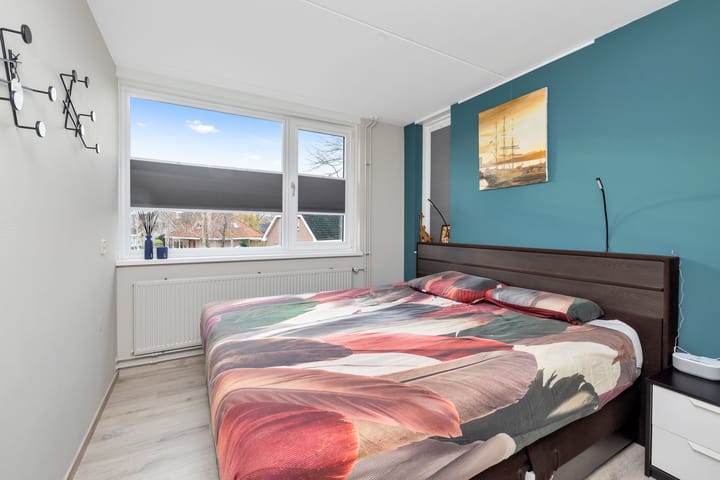 Foto 20 van Klaverblad 9