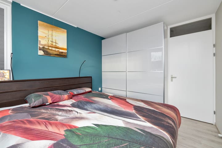 Foto 21 van Klaverblad 9