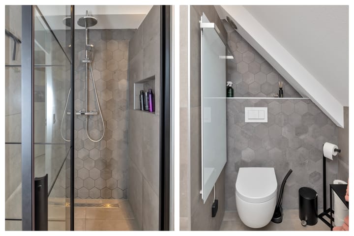 Foto 23 van Klaverblad 9