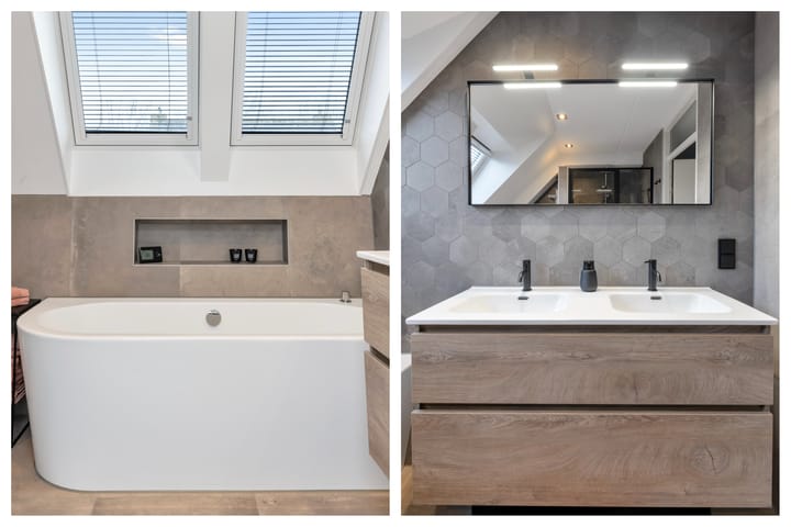 Foto 24 van Klaverblad 9