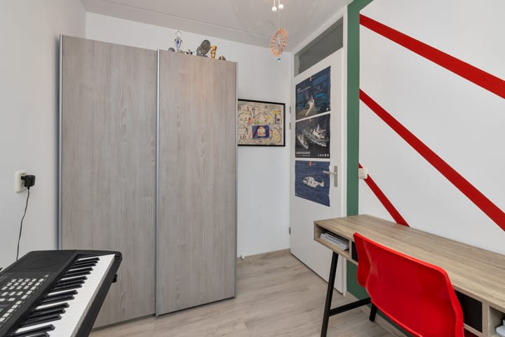 Foto 26 van Klaverblad 9