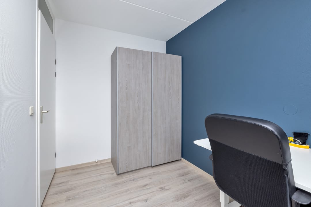 Photo 28 of Klaverblad 9