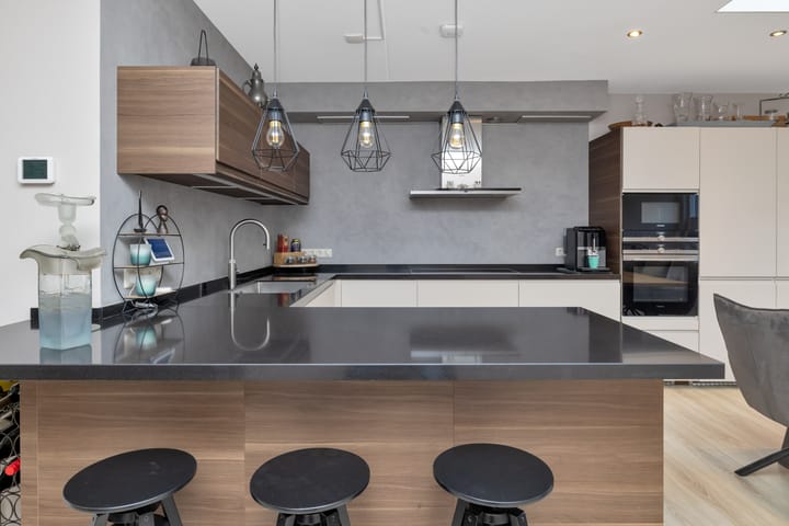 Foto 16 van Klaverblad 9