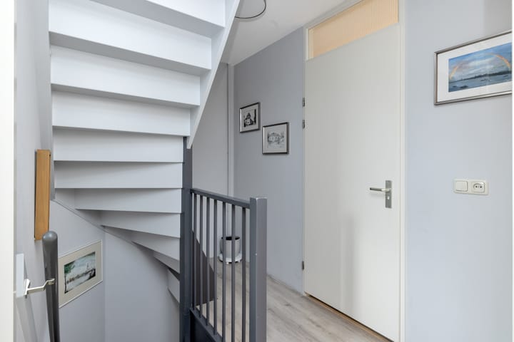 Foto 29 van Klaverblad 9