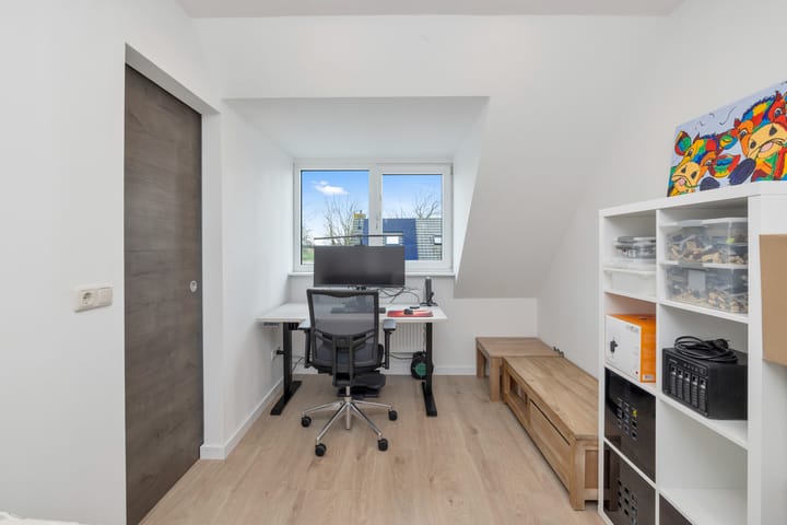 Foto 30 van Klaverblad 9