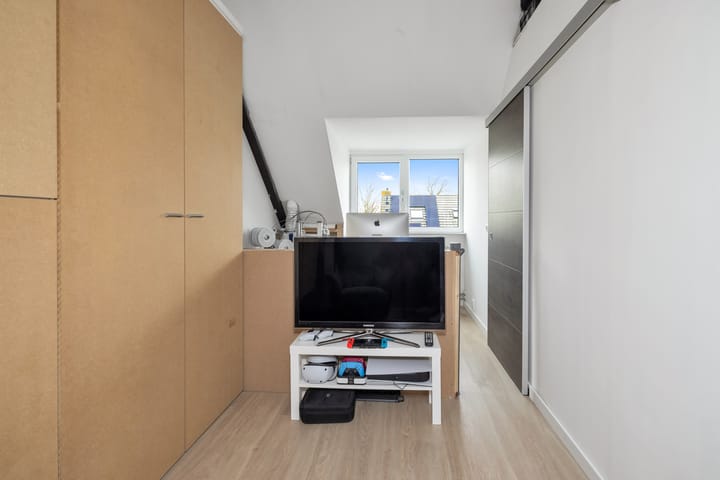 Foto 31 van Klaverblad 9