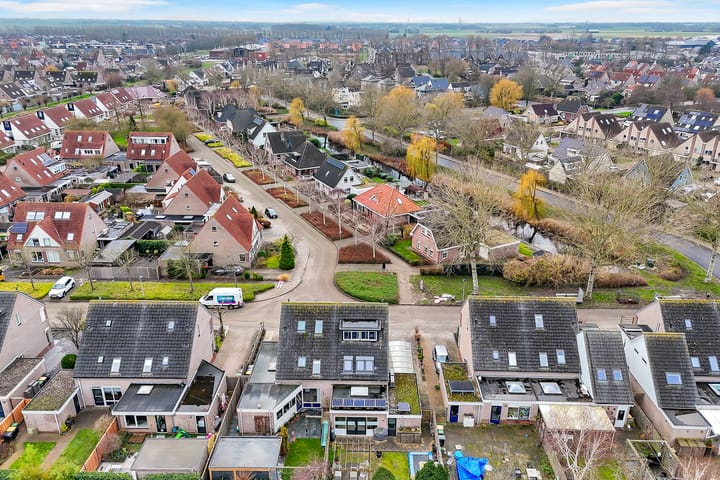 Foto 32 van Klaverblad 9