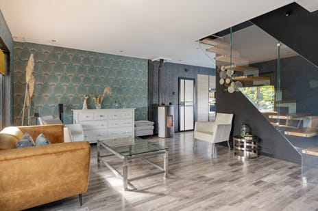 Wethouder Marcuslaan 12 tertiary image