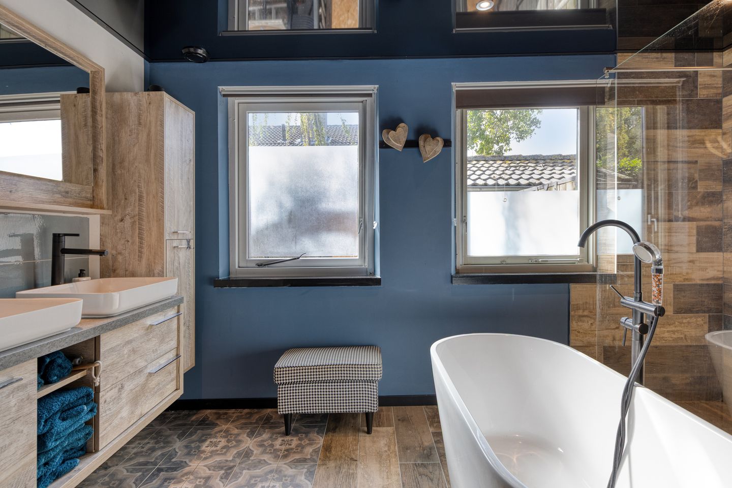 Foto 5 van Wethouder Marcuslaan 12