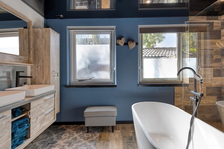 Foto 5 van Wethouder Marcuslaan 12