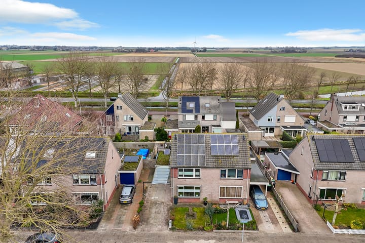 Foto 36 van Klaverblad 9