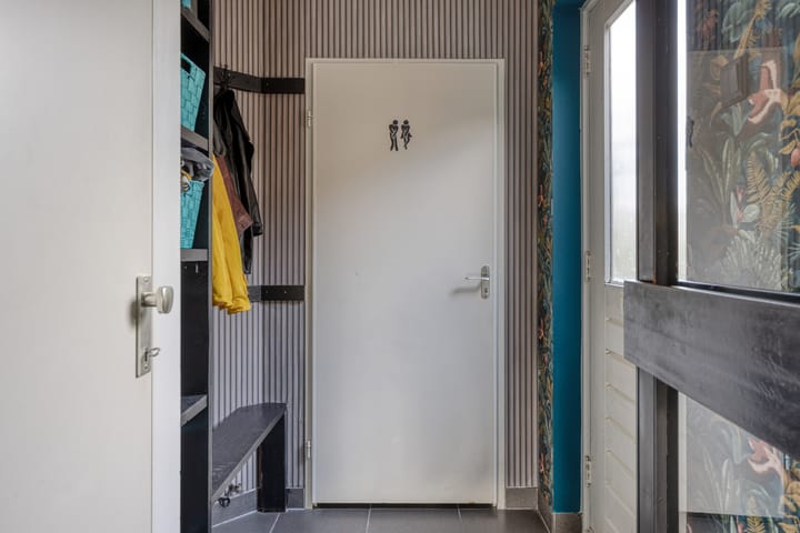 Foto 6 van Wethouder Marcuslaan 12