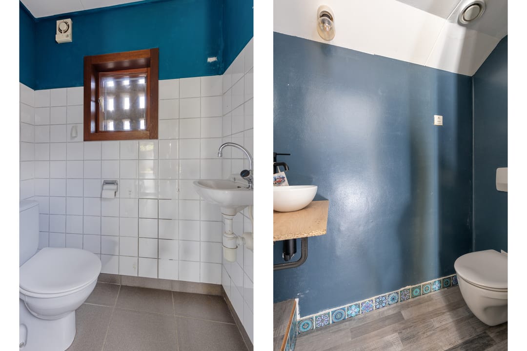 Foto 7 van Wethouder Marcuslaan 12