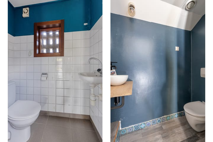 Foto 7 van Wethouder Marcuslaan 12