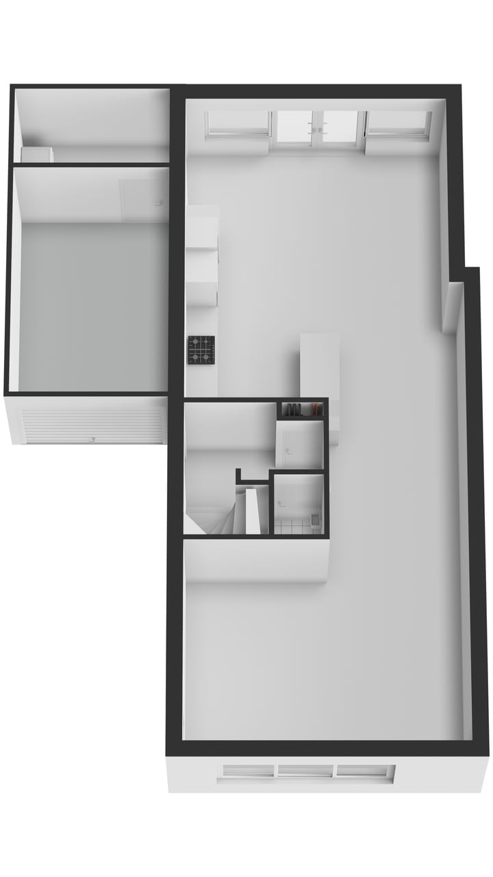 Foto 38 van Klaverblad 9