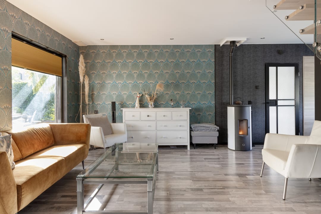 Foto 8 van Wethouder Marcuslaan 12