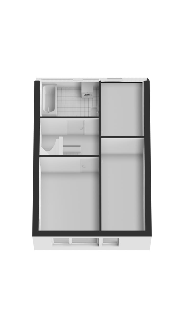 Foto 39 van Klaverblad 9