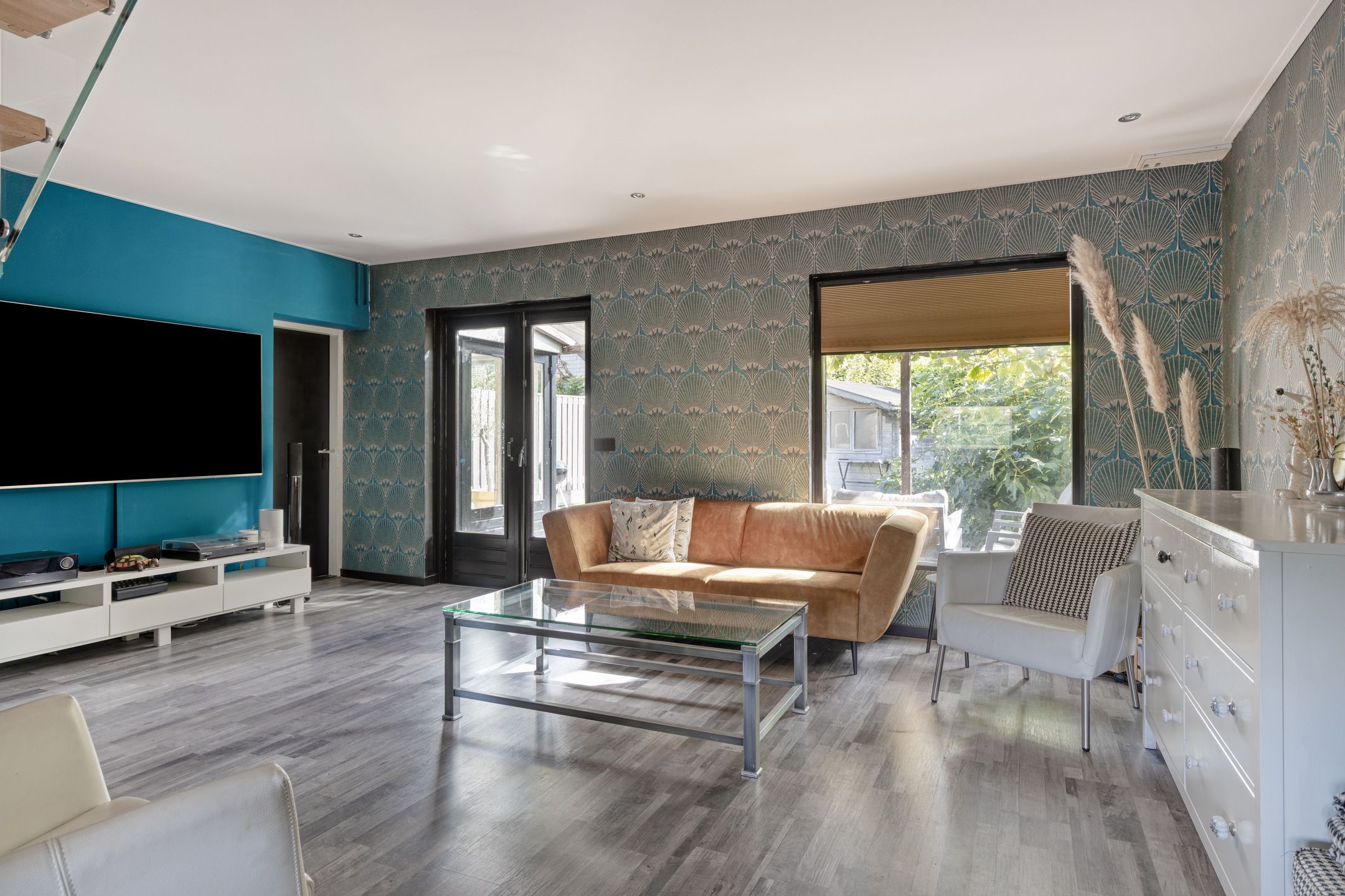 Foto 9 van Wethouder Marcuslaan 12