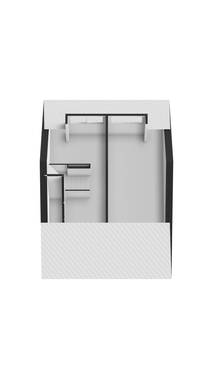 Foto 40 van Klaverblad 9