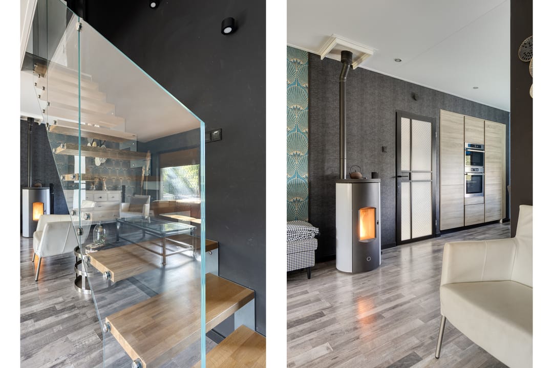 Foto 11 van Wethouder Marcuslaan 12