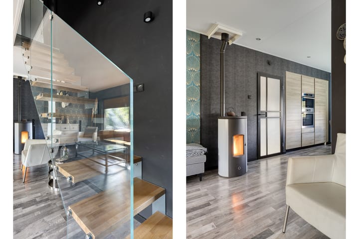 Foto 11 van Wethouder Marcuslaan 12