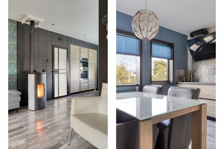 Foto 12 van Wethouder Marcuslaan 12