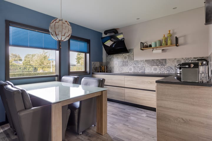 Foto 13 van Wethouder Marcuslaan 12