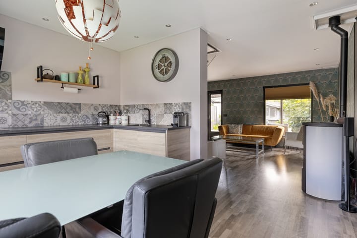 Foto 14 van Wethouder Marcuslaan 12