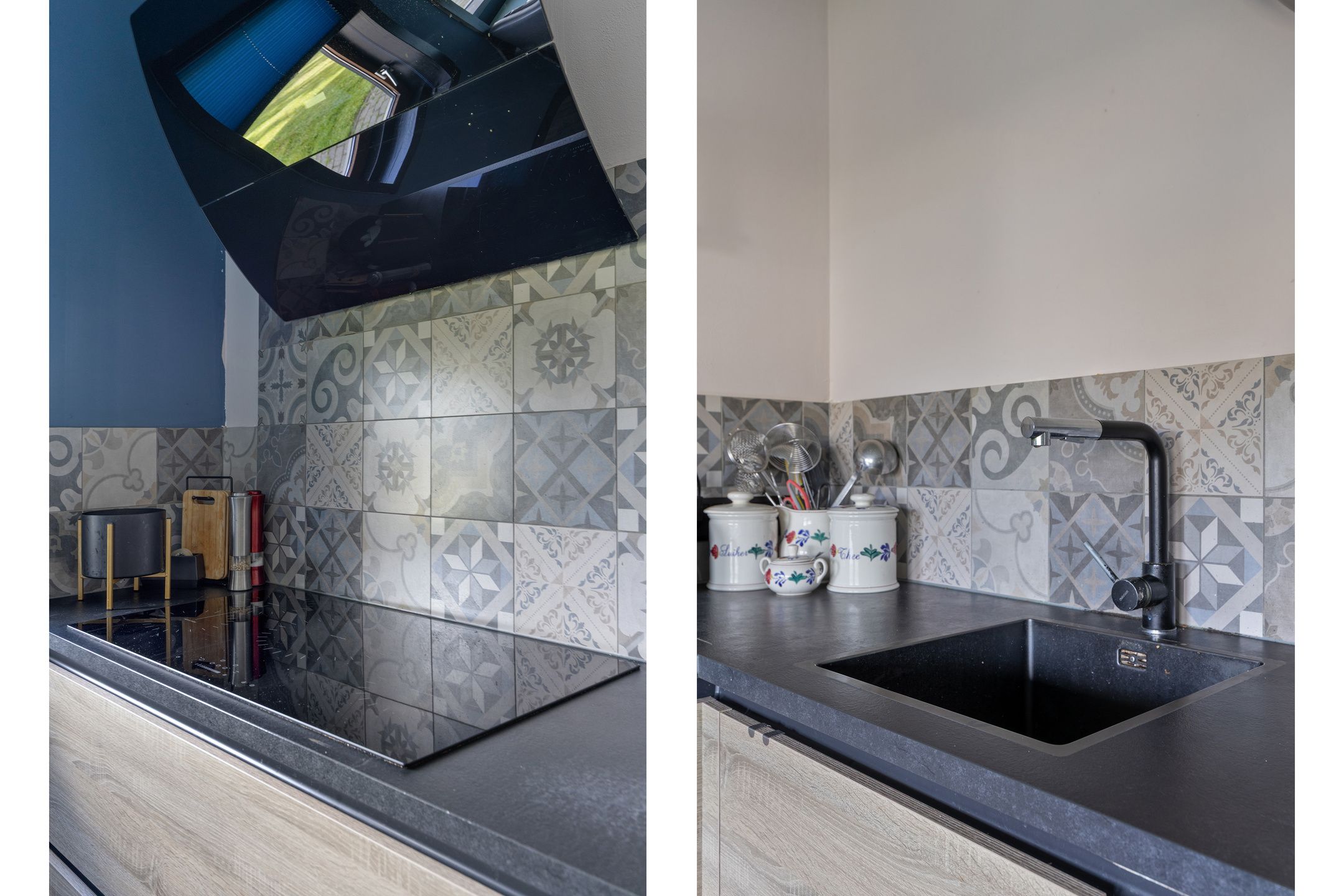 Foto 15 van Wethouder Marcuslaan 12