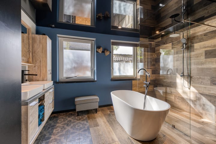 Foto 16 van Wethouder Marcuslaan 12